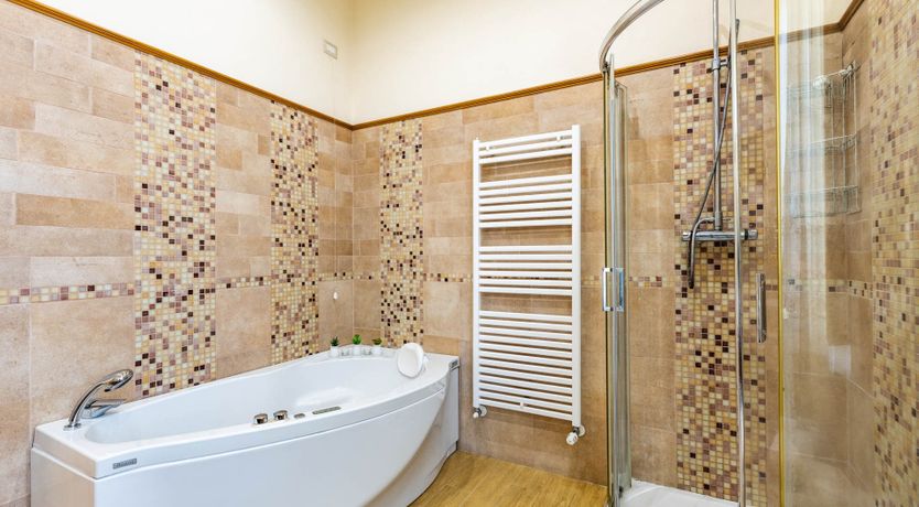 Photo of Cedar Serenity