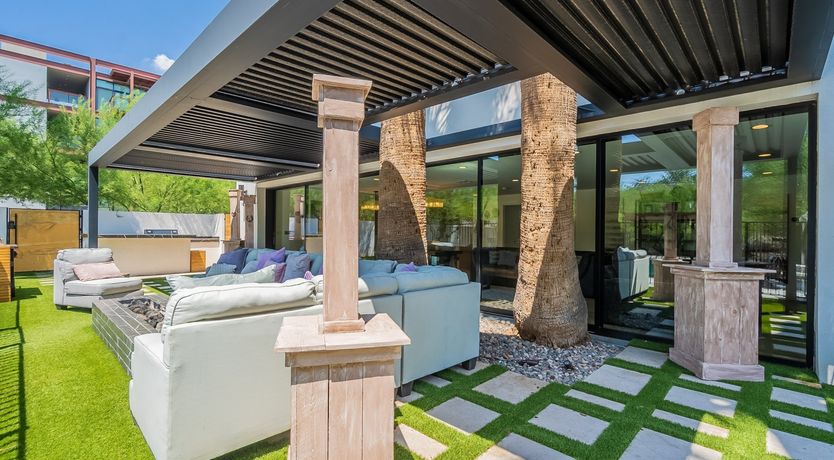 Photo of Desert Diver