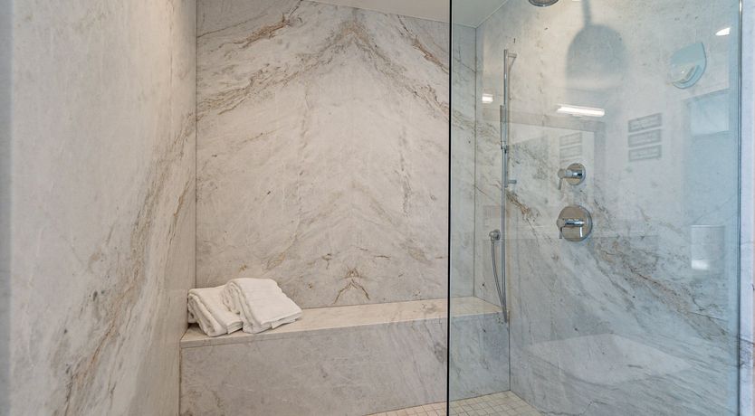 Photo of Desert Diver