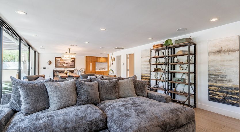 Photo of Desert Diver