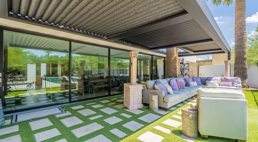 Photo of Desert Diver