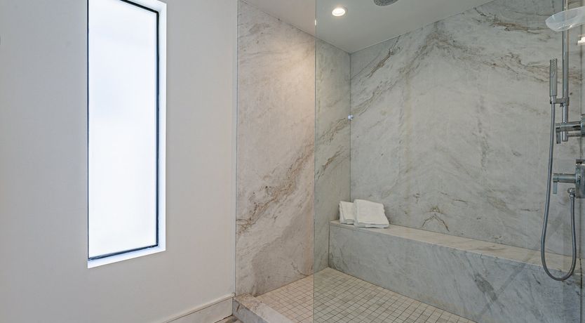 Photo of Desert Diver