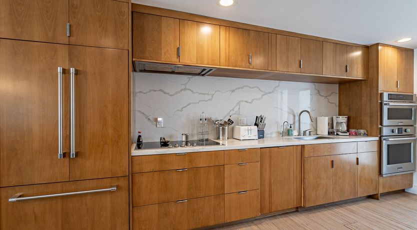 Photo of Desert Diver