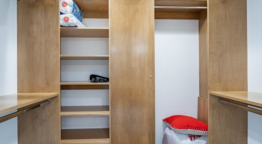 Photo of Desert Diver