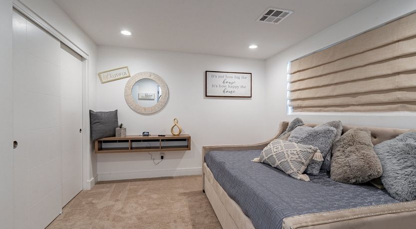 Photo of Desert Diver