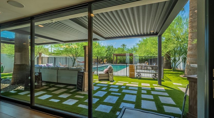 Photo of Desert Diver