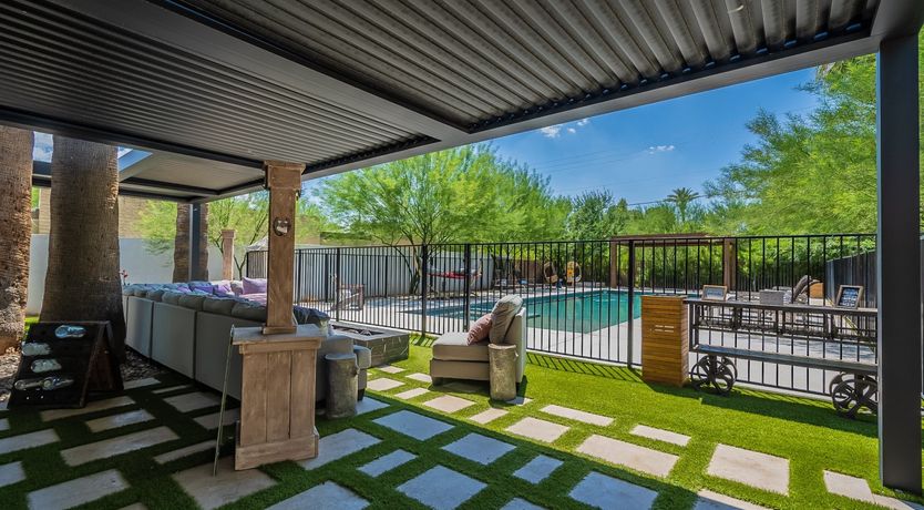 Photo of Desert Diver