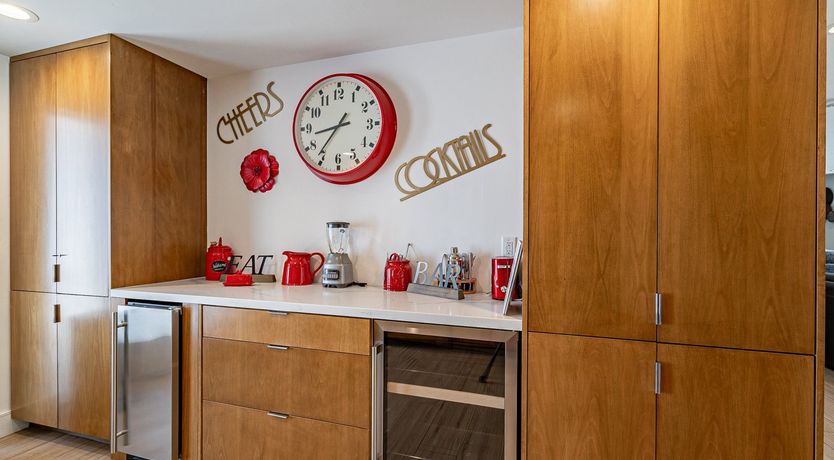 Photo of Desert Diver