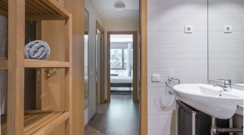 Photo of Small is Beautiful