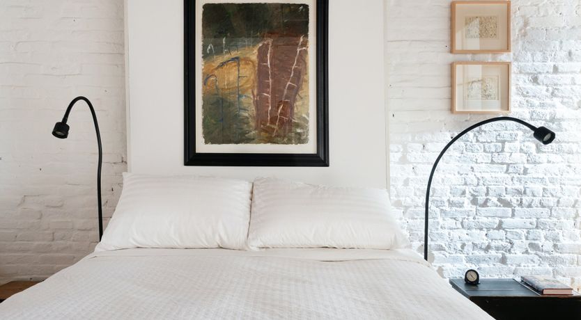 Photo of The Cobblestone