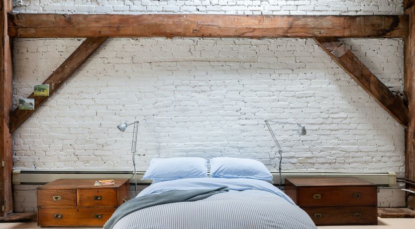 Photo of The Cobblestone