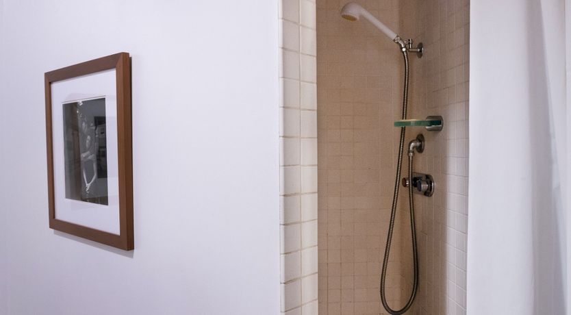 Photo of The Cobblestone