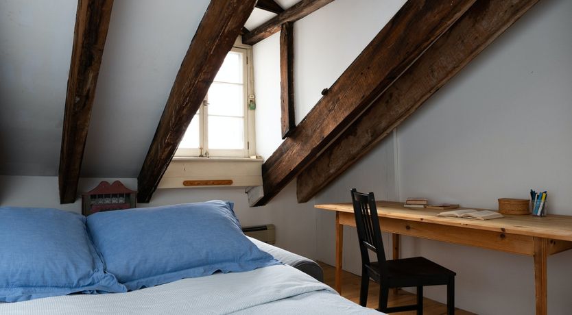 Photo of The Cobblestone