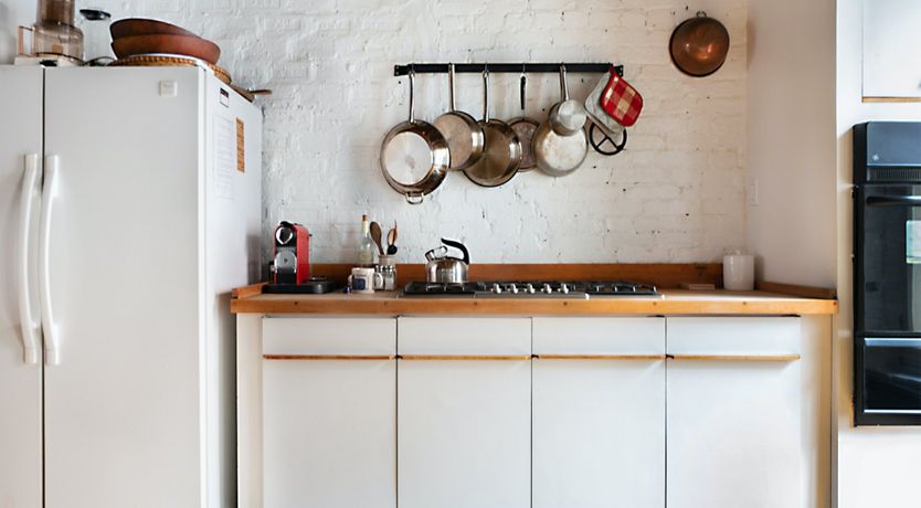 Photo of The Cobblestone