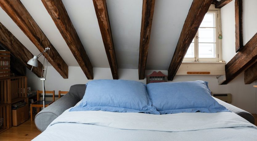 Photo of The Cobblestone