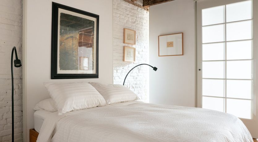 Photo of The Cobblestone