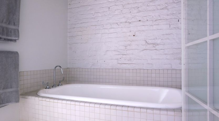 Photo of The Cobblestone