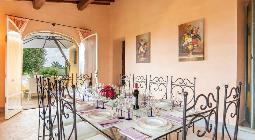 Photo of Lavender Lawns