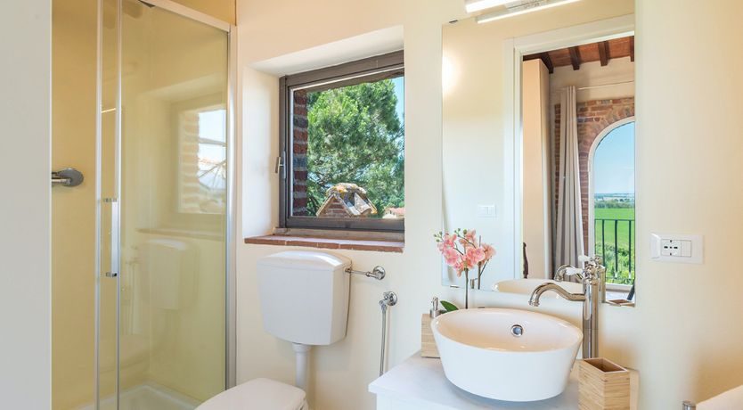 Photo of Lavender Lawns