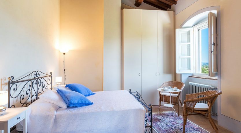 Photo of Lavender Lawns