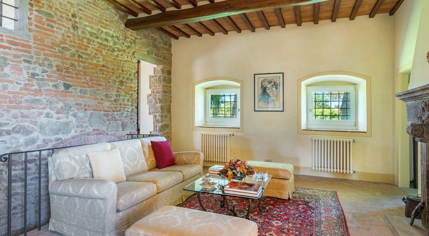 Photo of Lavender Lawns