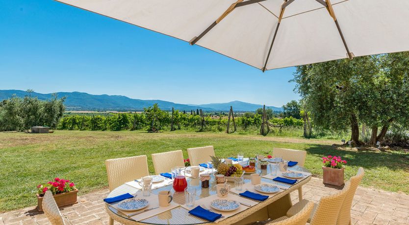 Photo of Lavender Lawns