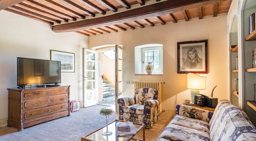 Photo of Lavender Lawns