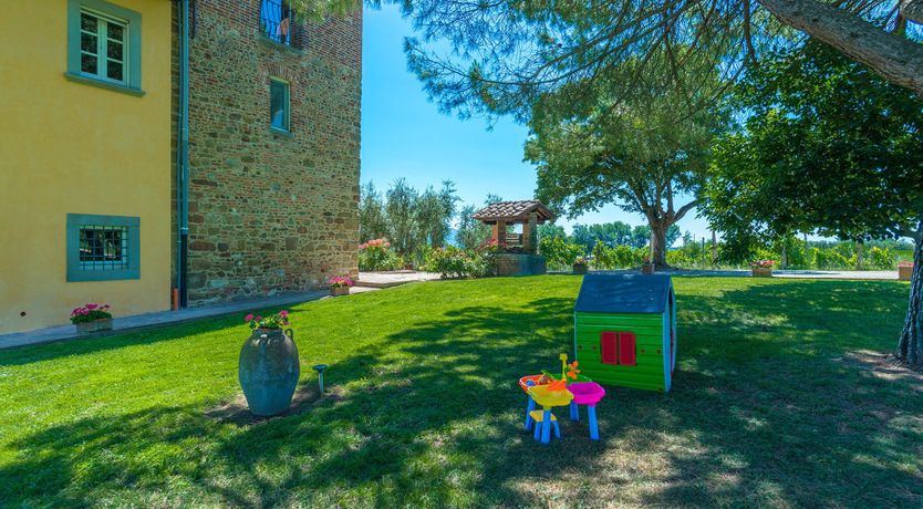 Photo of Lavender Lawns