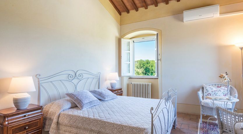 Photo of Lavender Lawns