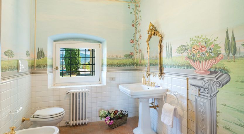 Photo of Lavender Lawns