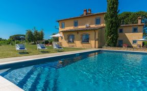 Photo of Lavender Lawns