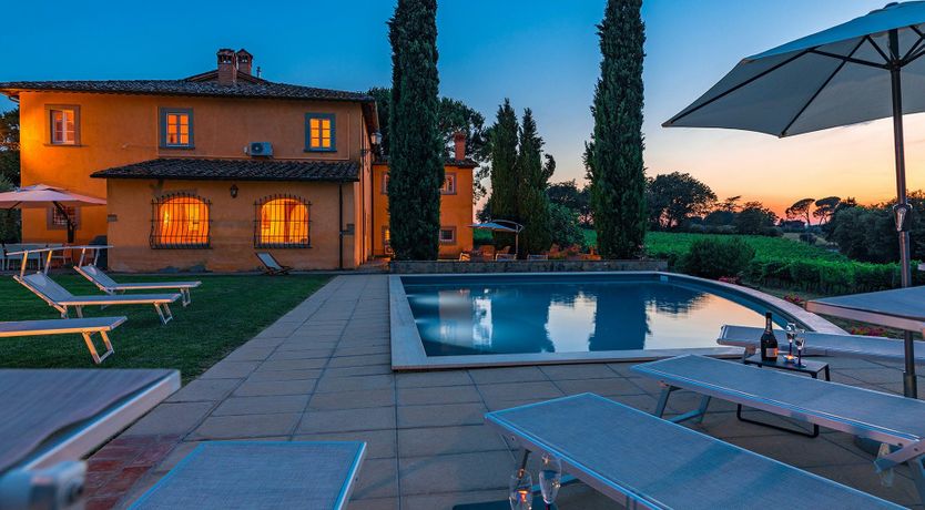 Photo of Lavender Lawns