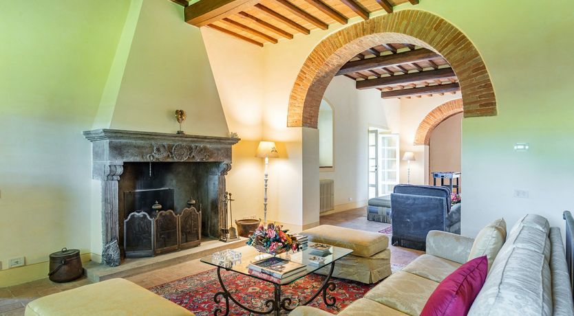 Photo of Lavender Lawns