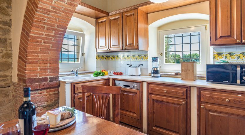 Photo of Lavender Lawns