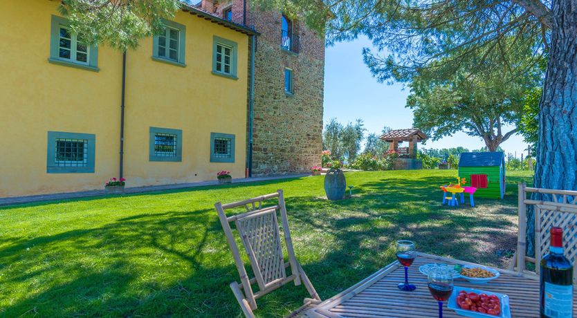 Photo of Lavender Lawns