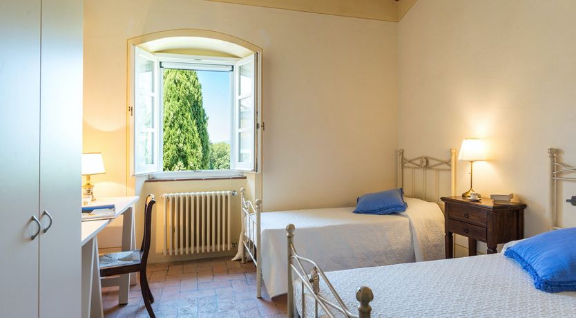 Photo of Lavender Lawns