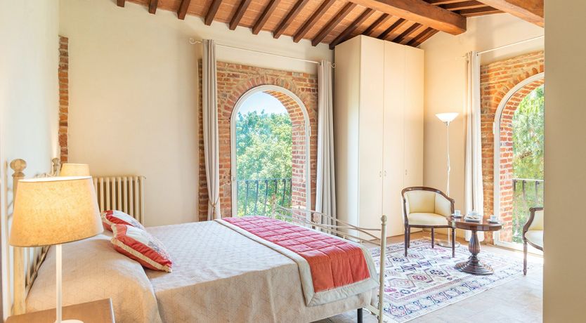 Photo of Lavender Lawns