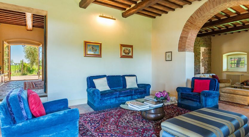 Photo of Lavender Lawns