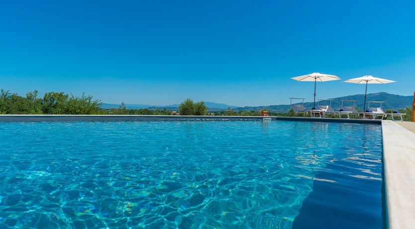 Photo of Lavender Lawns