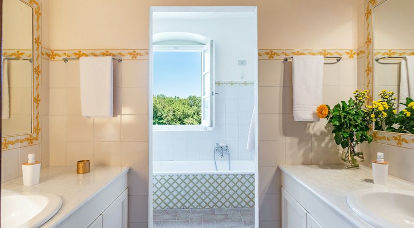 Photo of Lavender Lawns