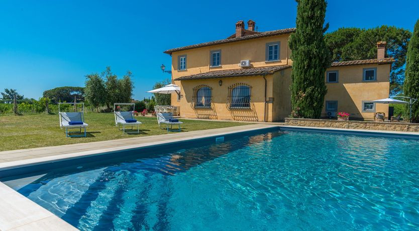 Photo of Lavender Lawns