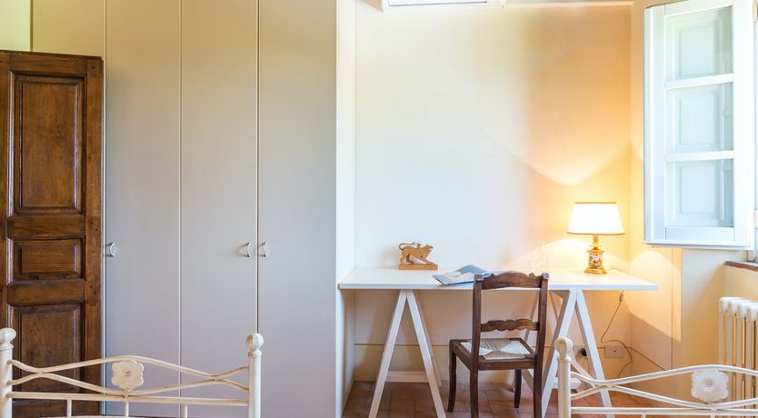 Photo of Lavender Lawns