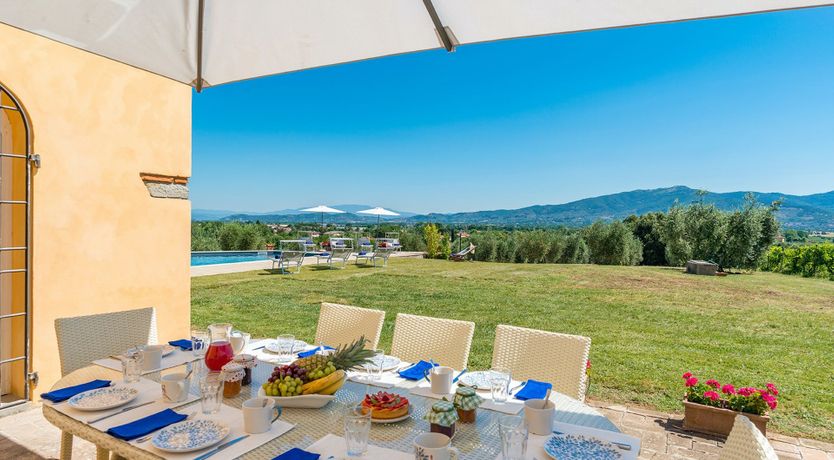 Photo of Lavender Lawns