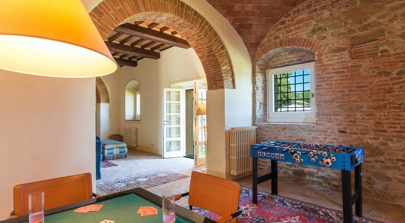 Photo of Lavender Lawns