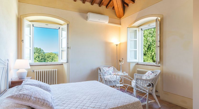 Photo of Lavender Lawns