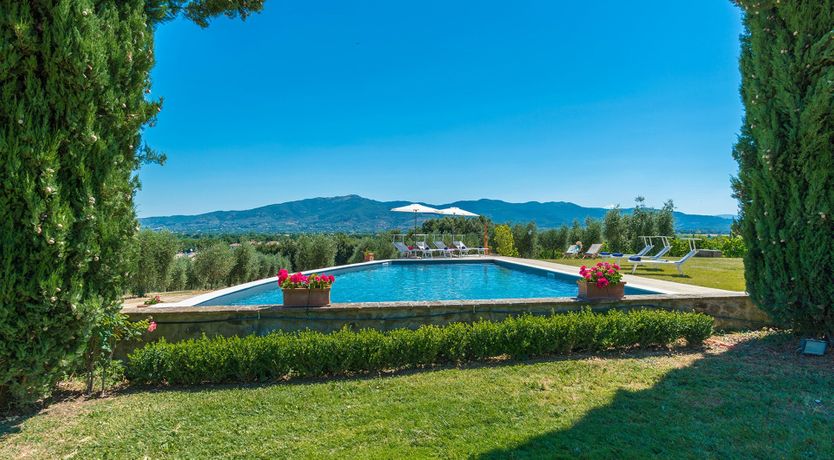 Photo of Lavender Lawns