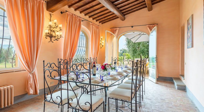 Photo of Lavender Lawns