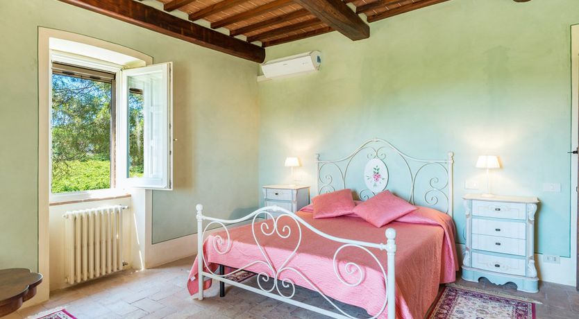 Photo of Lavender Lawns