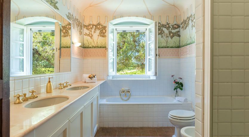 Photo of Lavender Lawns