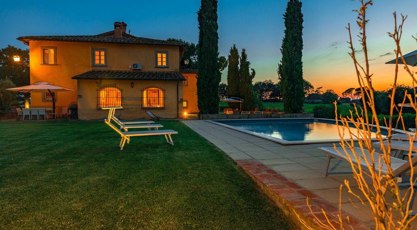 Photo of Lavender Lawns